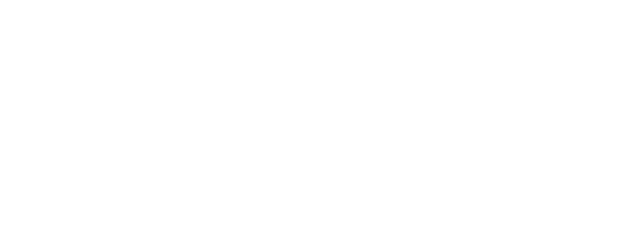 Raizal, flavours that bring us together